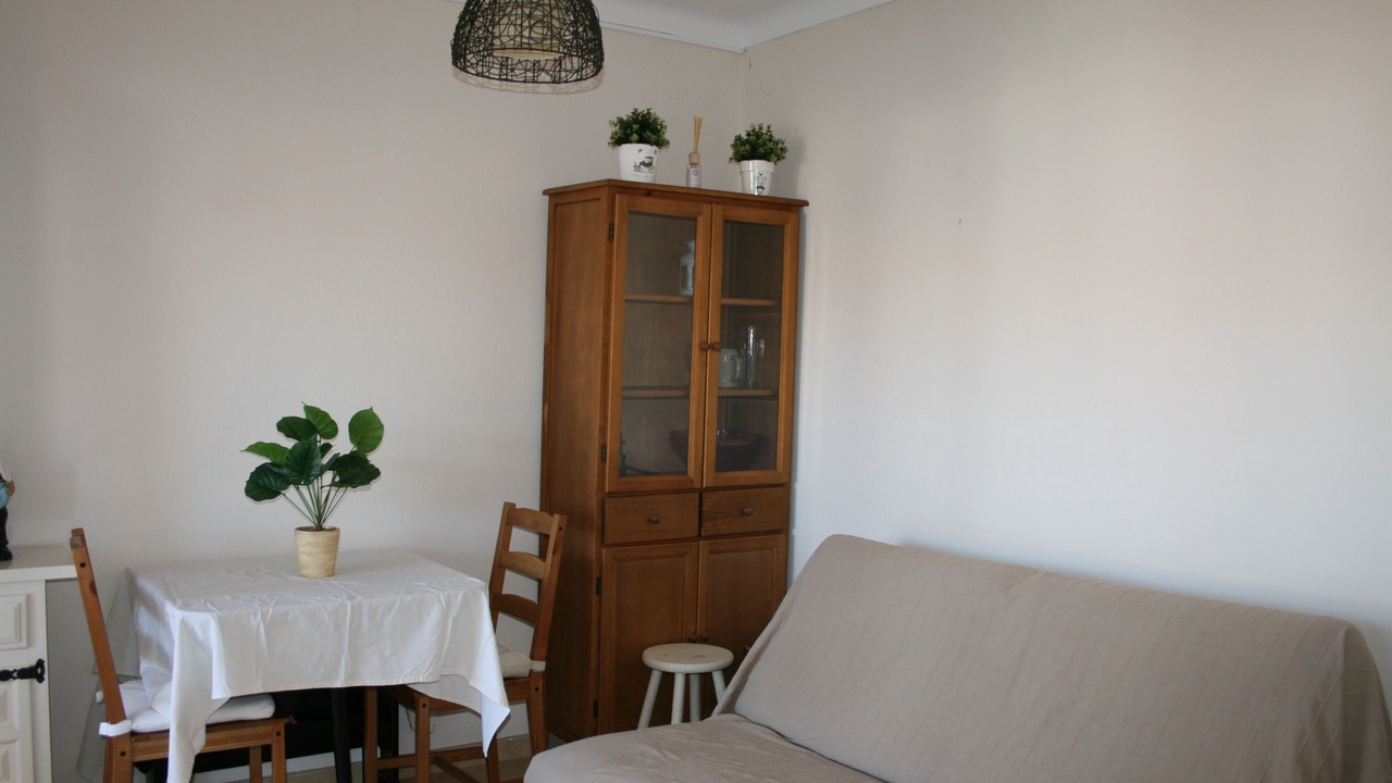 Photo of Others in L'Escala