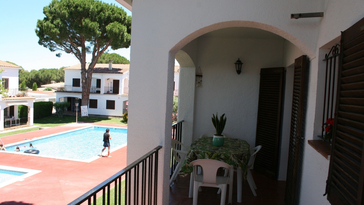 Photo of Outdoor in L'Escala
