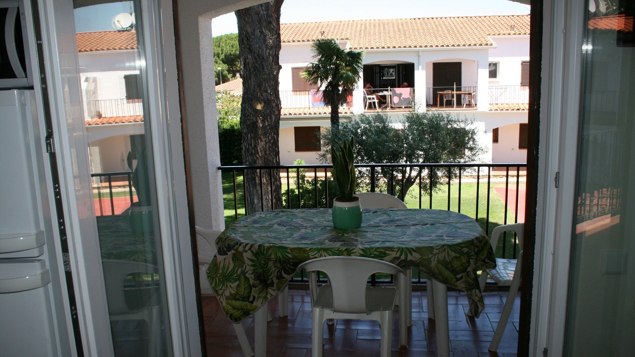 Photo of Outdoor in L'Escala