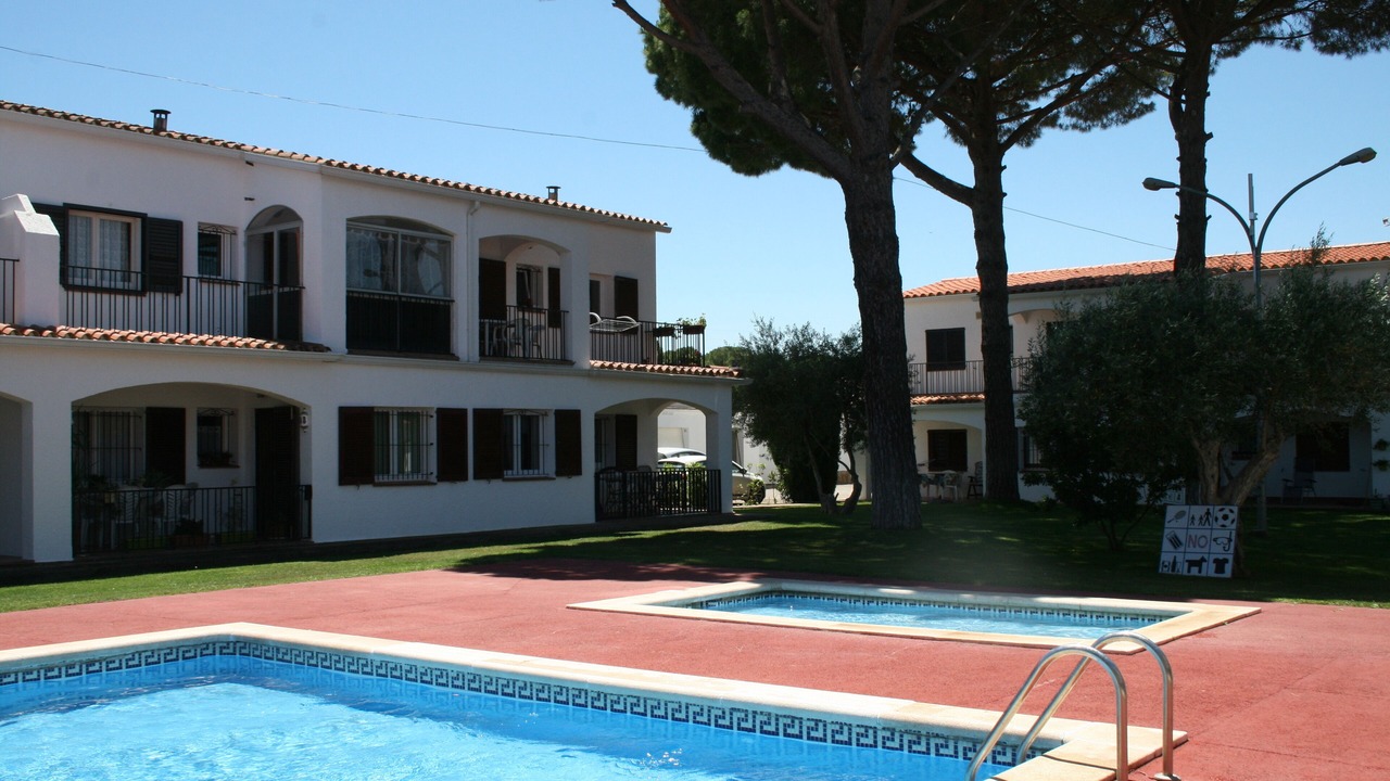 Photo of Outdoor in L'Escala