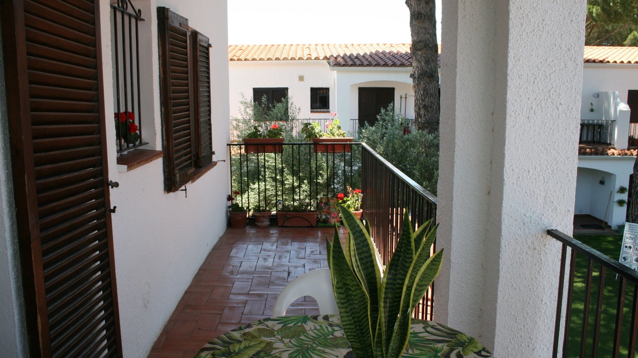 Photo of Outdoor in L'Escala