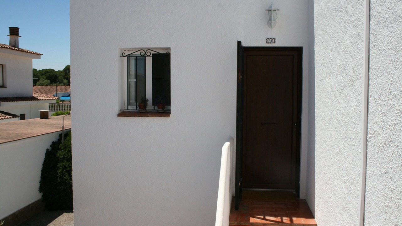 Photo of Outdoor in L'Escala