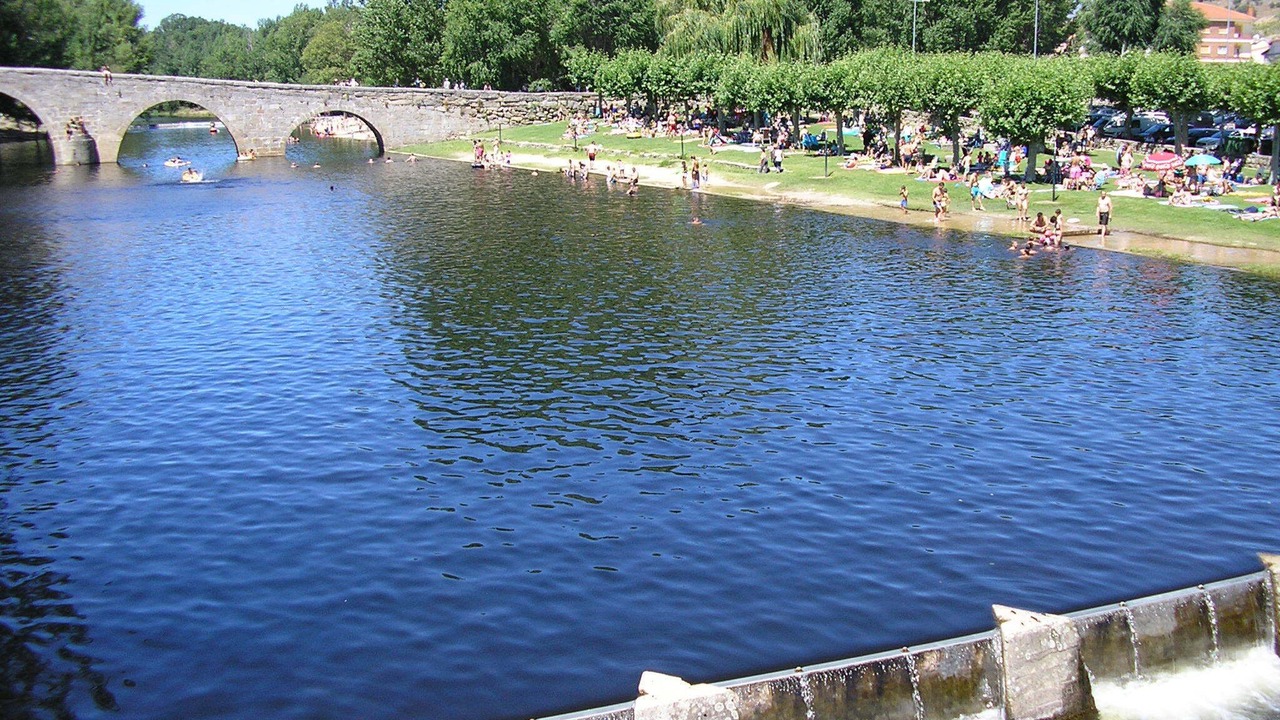Photo of Others in Navaluenga