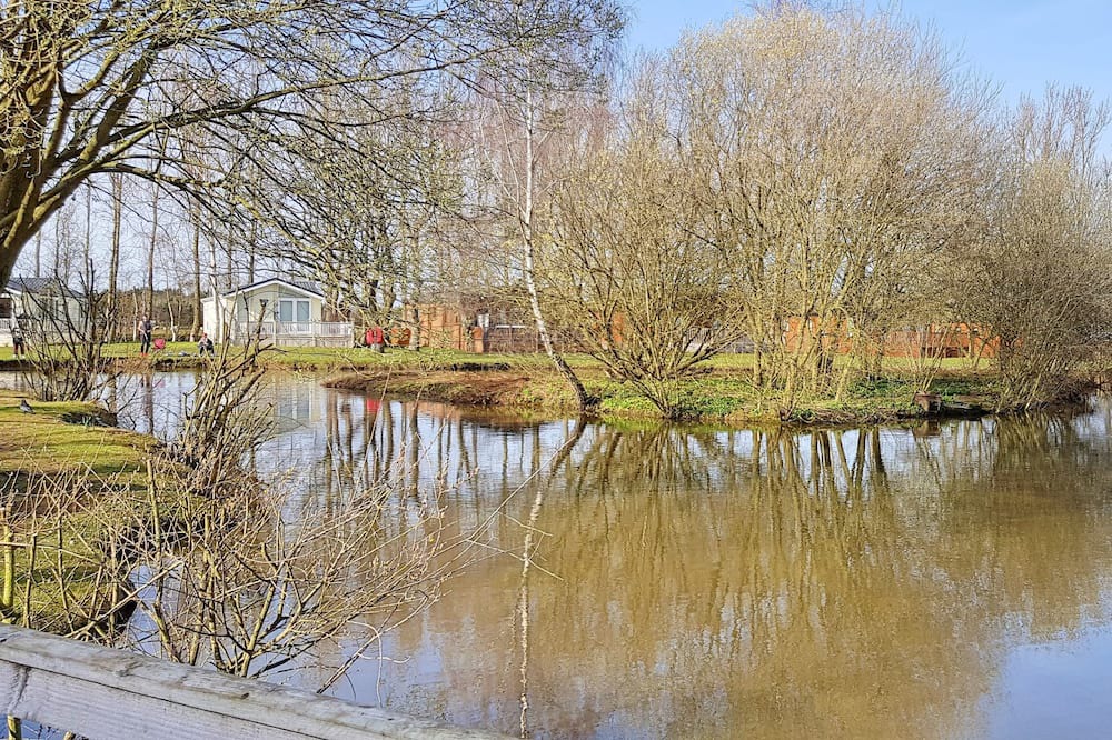 Photo of Outdoor in York
