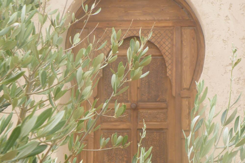 Photo of Outdoor in Sidi Badhaj