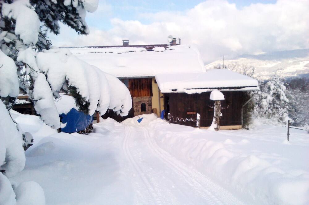 Photo of Others in Le Thillot