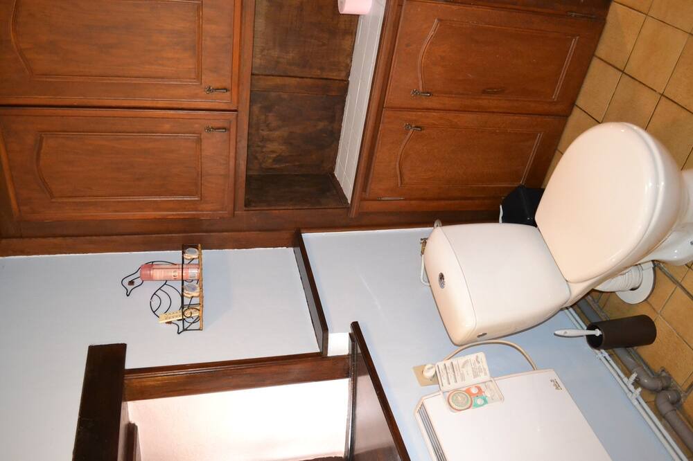 Photo of Bedroom in Le Thillot