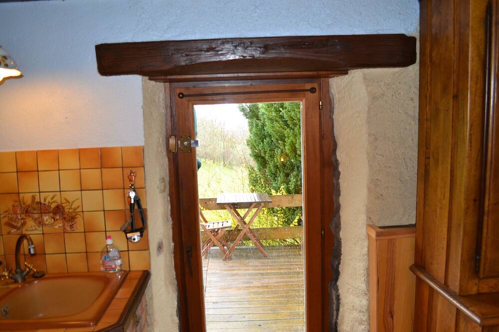 Photo of Others in Le Thillot