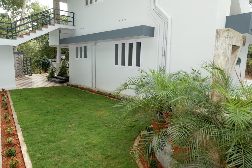 Photo of Outdoor in Neyyattinkara