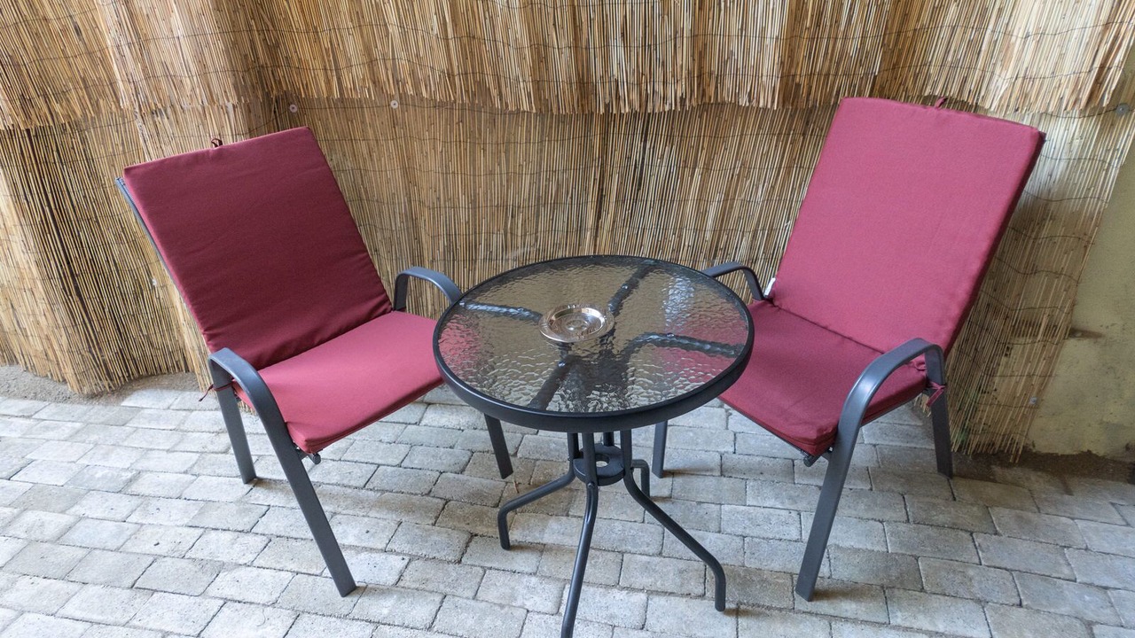 Photo of Outdoor in Bistrita