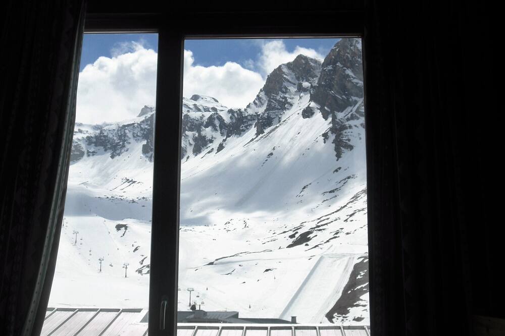 Photo of Others in Val Claret