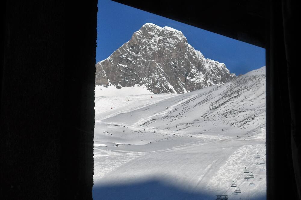 Photo of Others in Val Claret