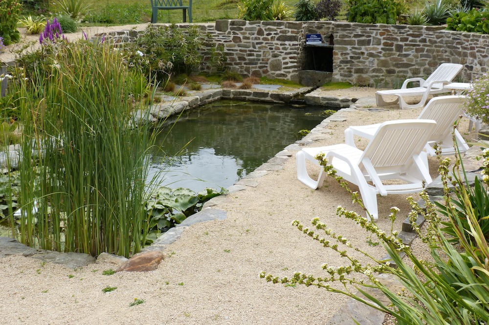 Photo of Outdoor in Loperec