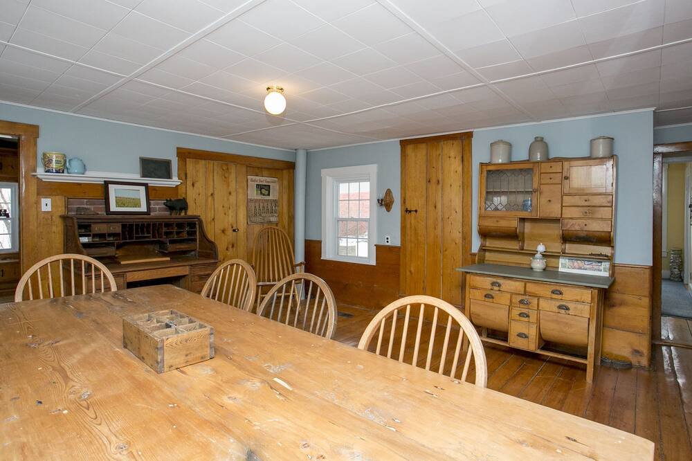 Photo of Bedroom in Canning