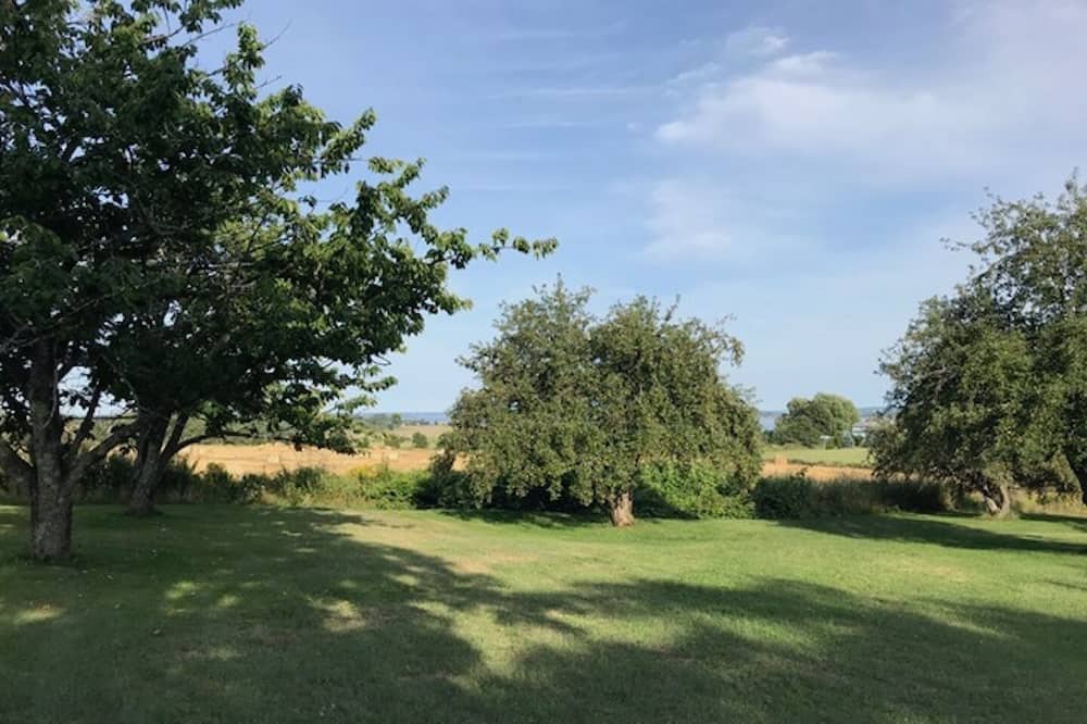 Photo of Outdoor in Canning