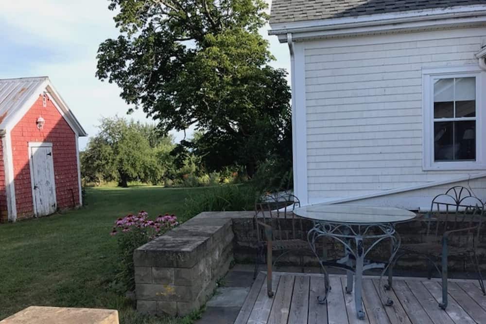 Photo of Outdoor in Canning