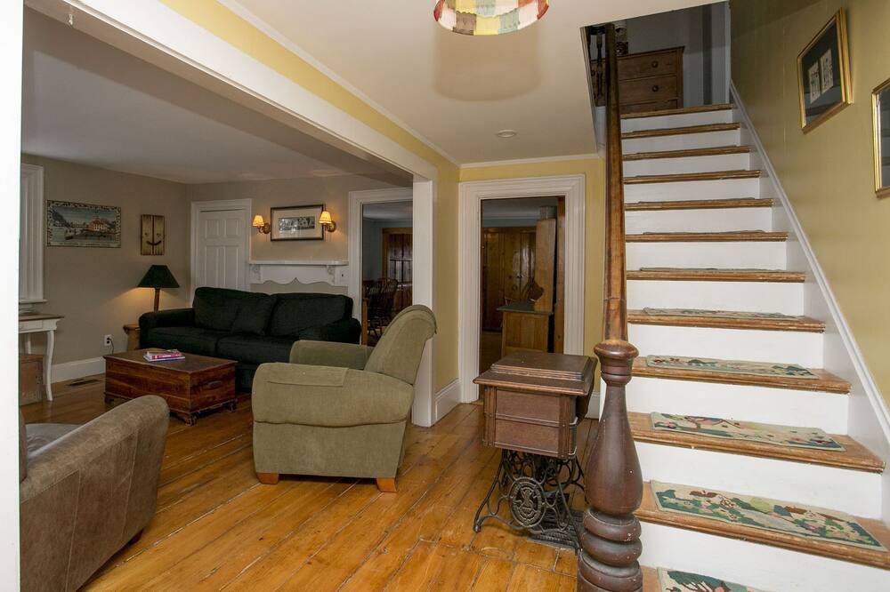 Photo of Bedroom in Canning