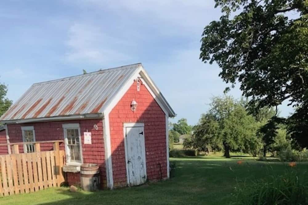 Photo of Outdoor in Canning