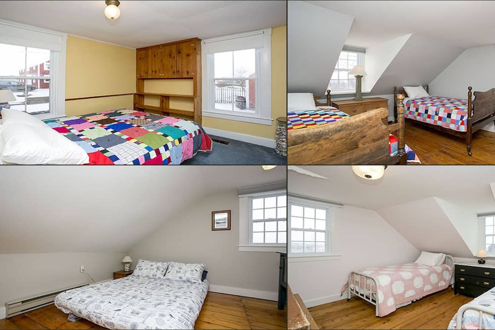 Photo of Bedroom in Canning