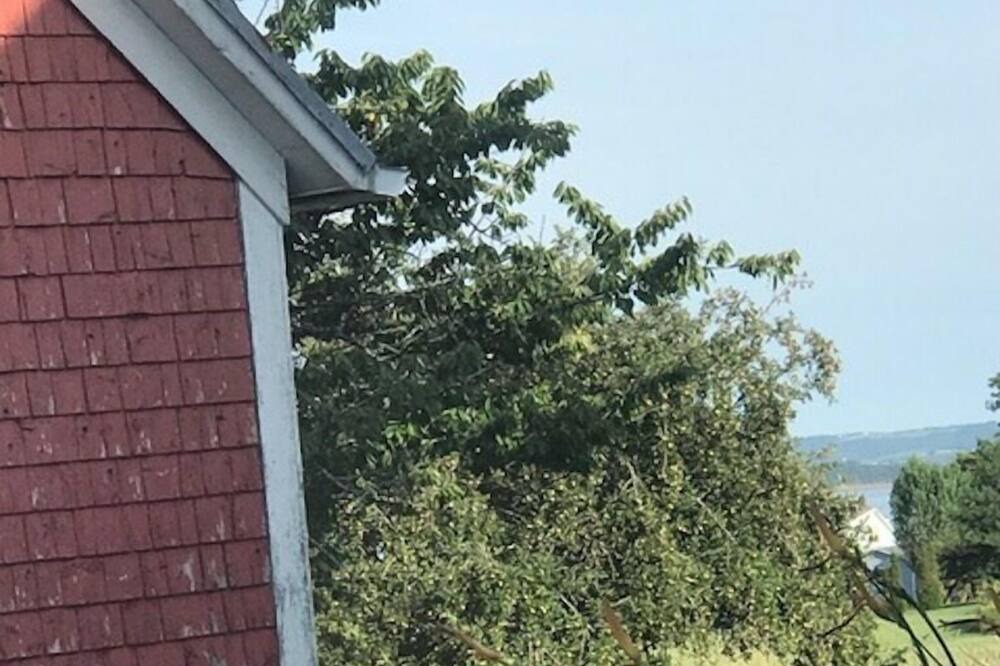 Photo of Outdoor in Canning
