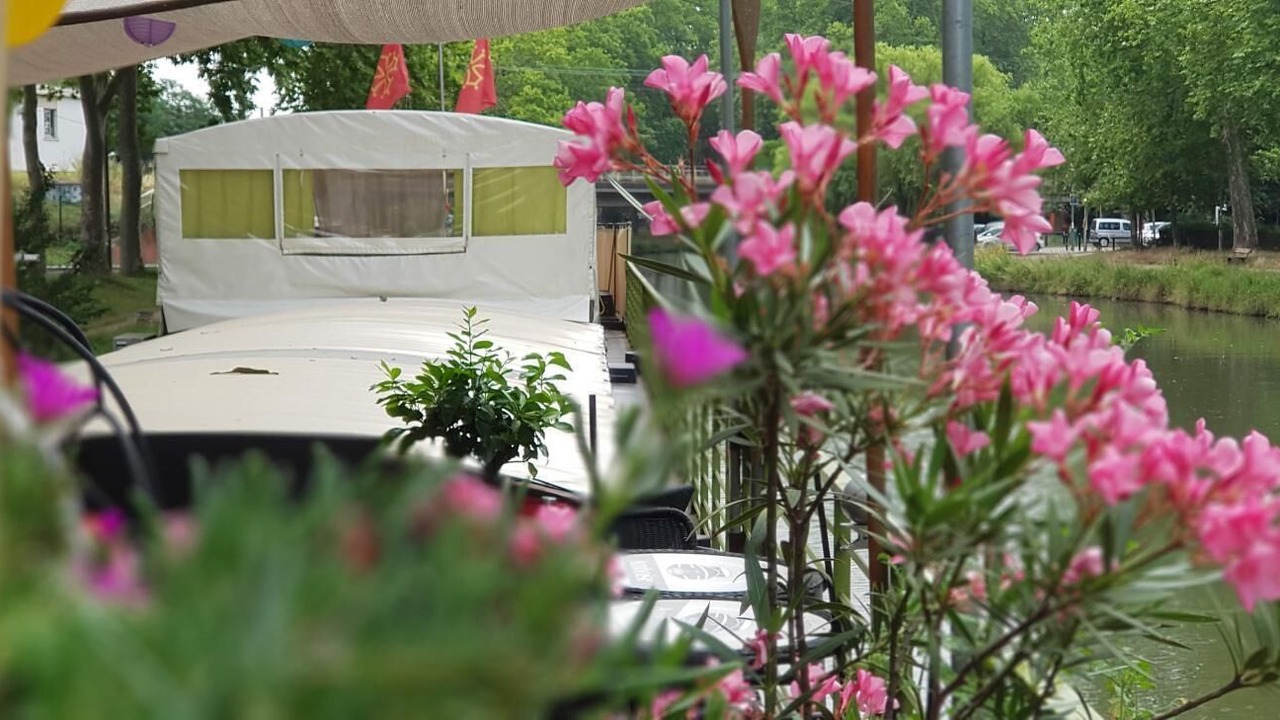 Photo of Outdoor in Cote Pavee