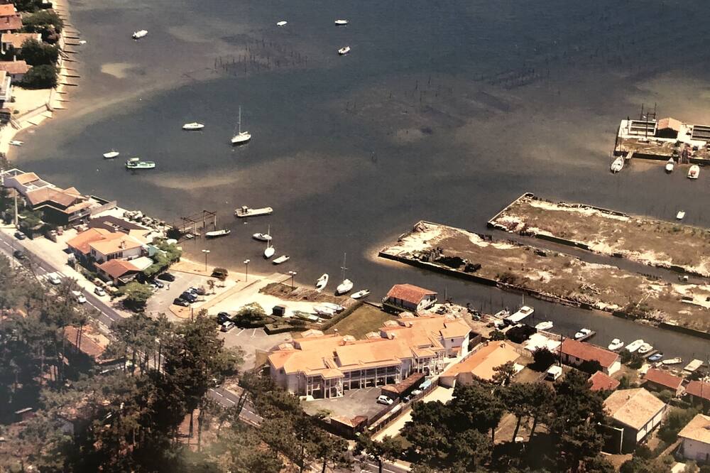 Photo of Outdoor in Piraillan