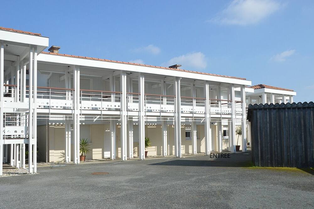 Photo of Outdoor in Piraillan