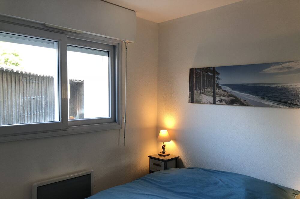 Photo of Bedroom in Piraillan
