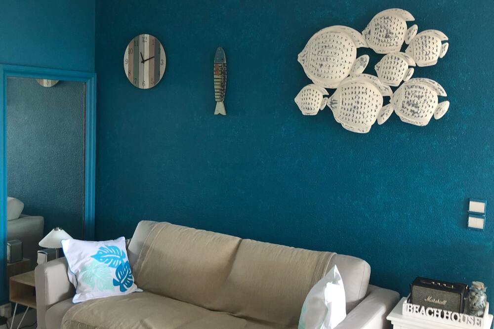 Photo of Bedroom in Piraillan