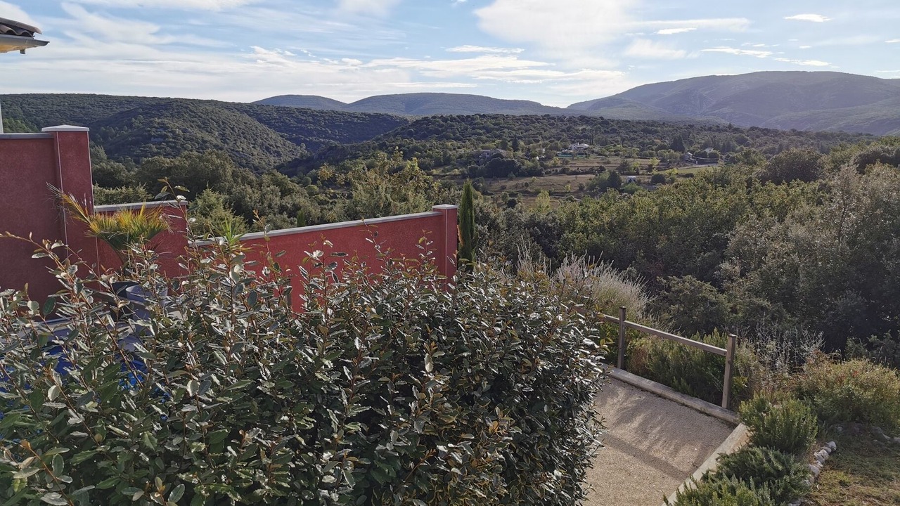 Photo of Outdoor in Lagorce