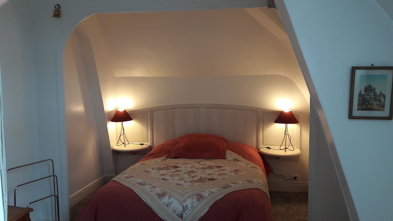 Photo of Others in Fay-aux-Loges