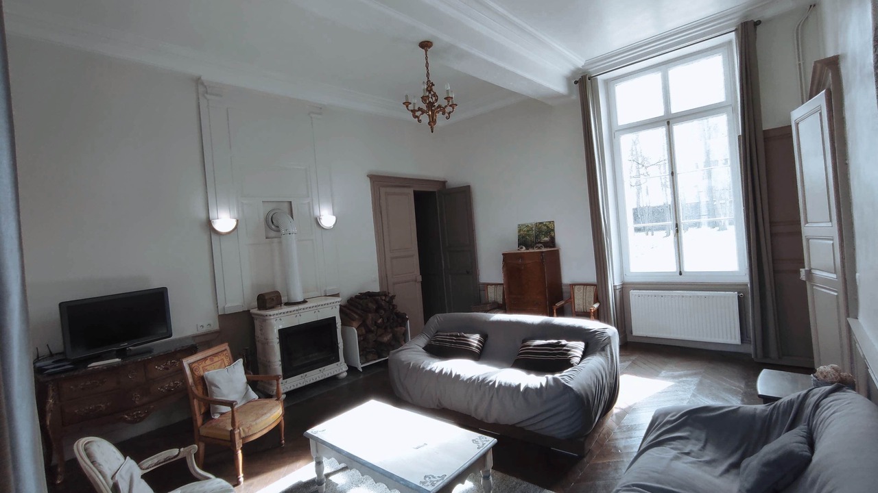 Photo of Others in Fay-aux-Loges