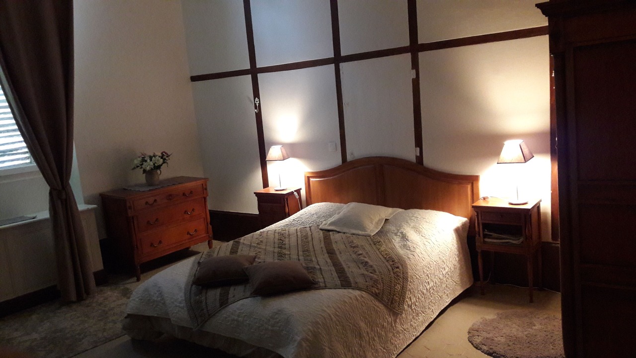 Photo of Others in Fay-aux-Loges