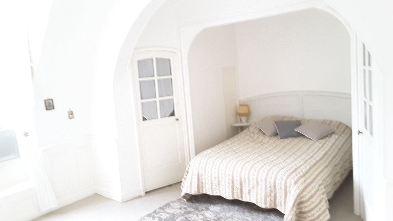 Photo of Others in Fay-aux-Loges
