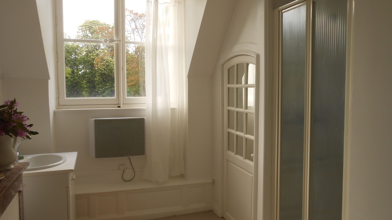 Photo of Others in Fay-aux-Loges
