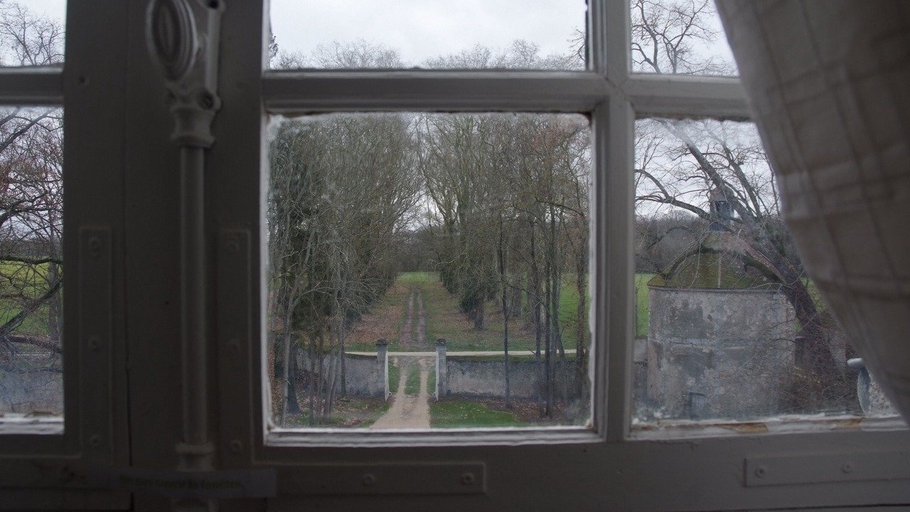 Photo of Others in Fay-aux-Loges