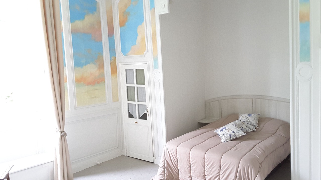 Photo of Others in Fay-aux-Loges