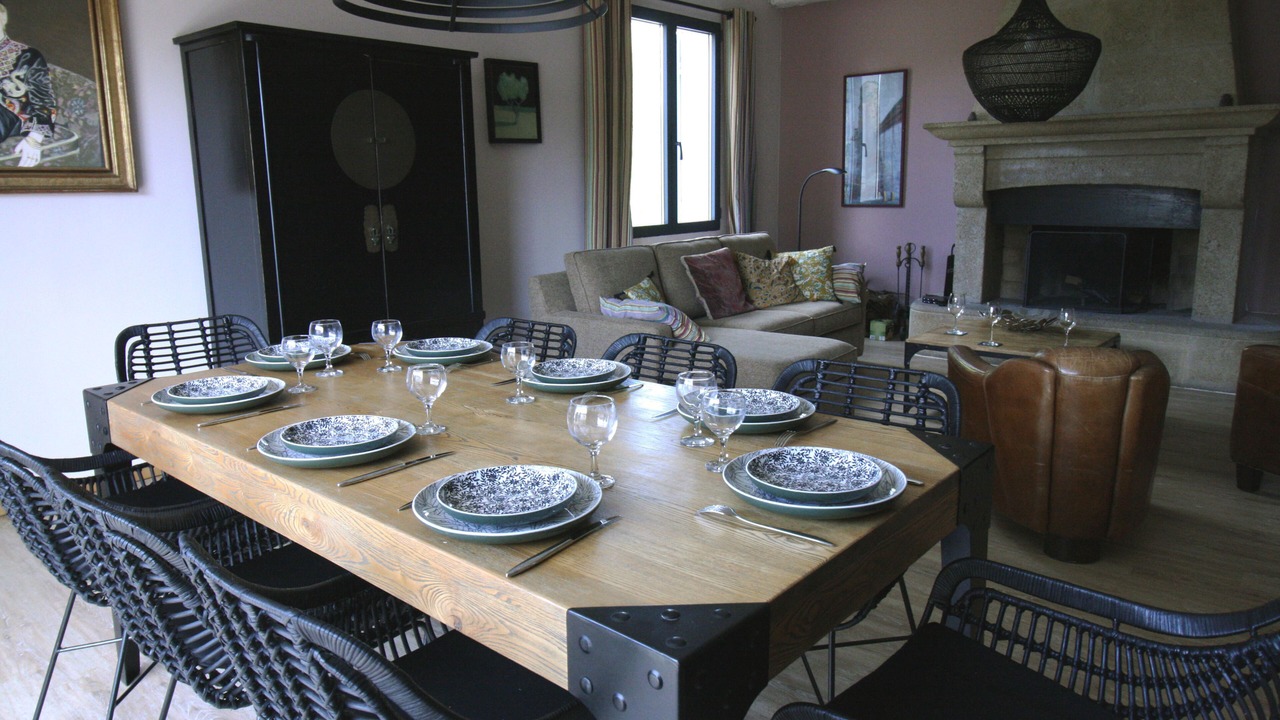 Photo of Others in St.-Remy-de-Provence