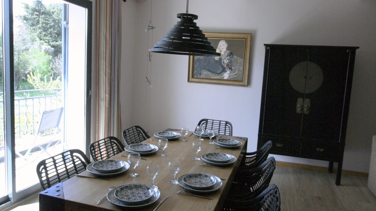 Photo of Others in St.-Remy-de-Provence