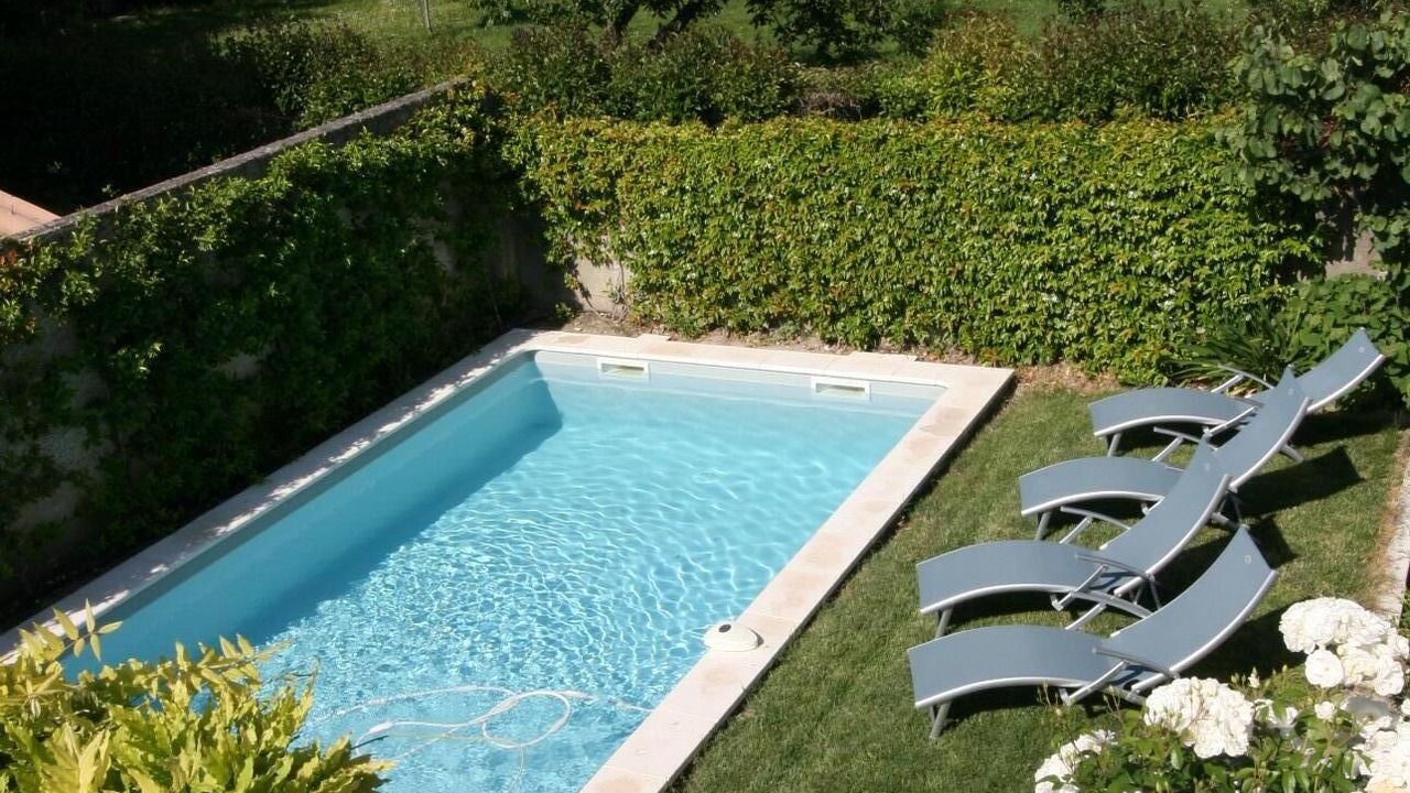 Photo of Outdoor in St.-Remy-de-Provence