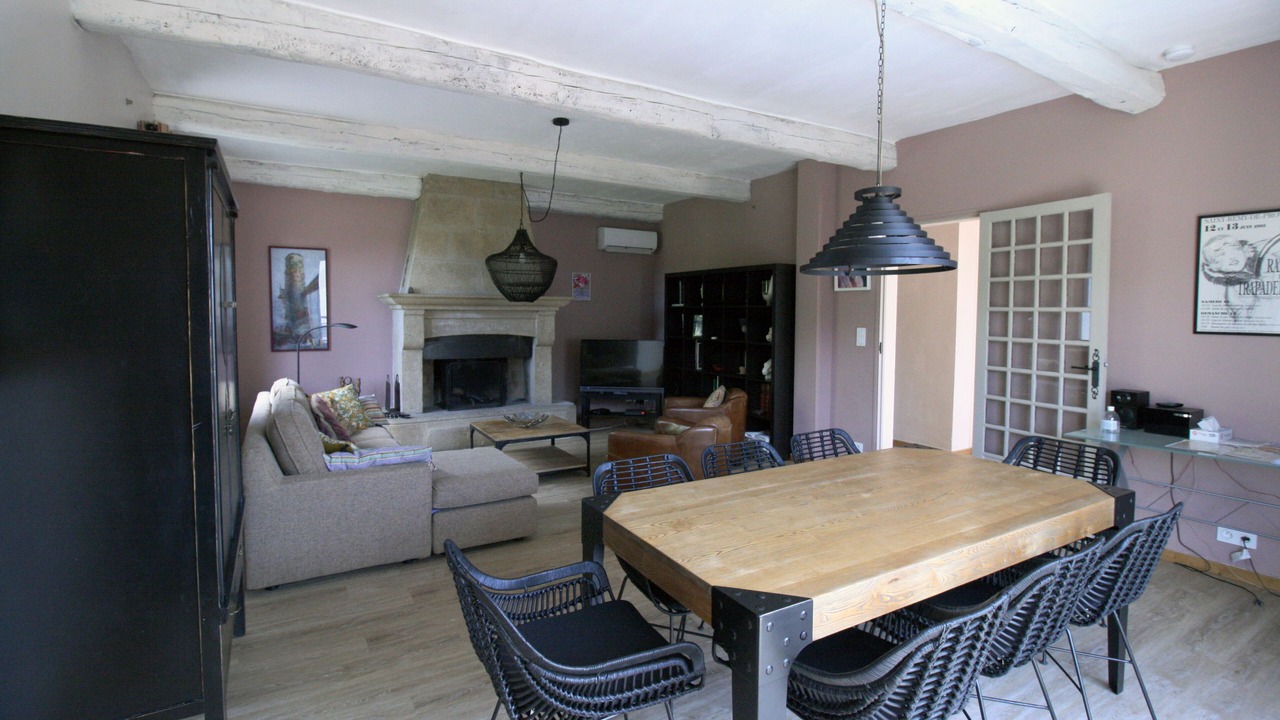Photo of Others in St.-Remy-de-Provence