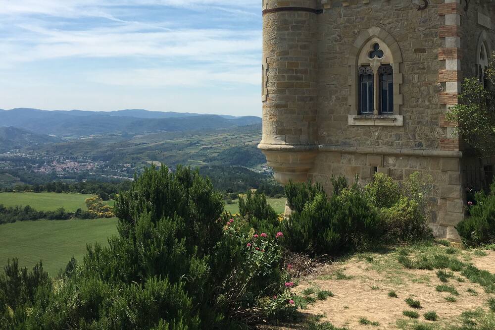 Photo of Others in Villelongue-d'Aude