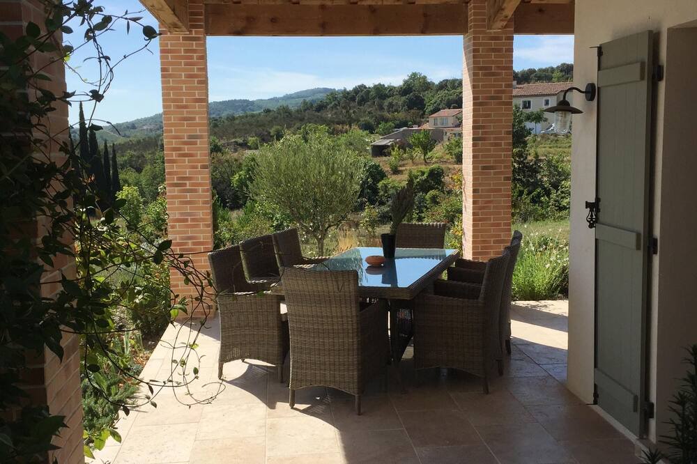 Photo of Others in Villelongue-d'Aude