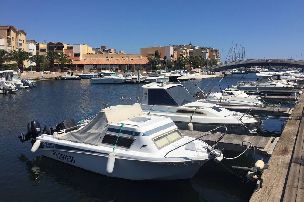 Photo of Others in Villelongue-d'Aude
