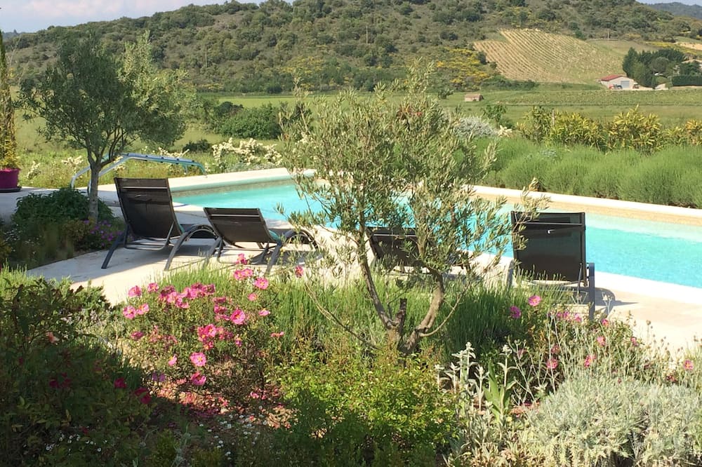 Photo of Others in Villelongue-d'Aude