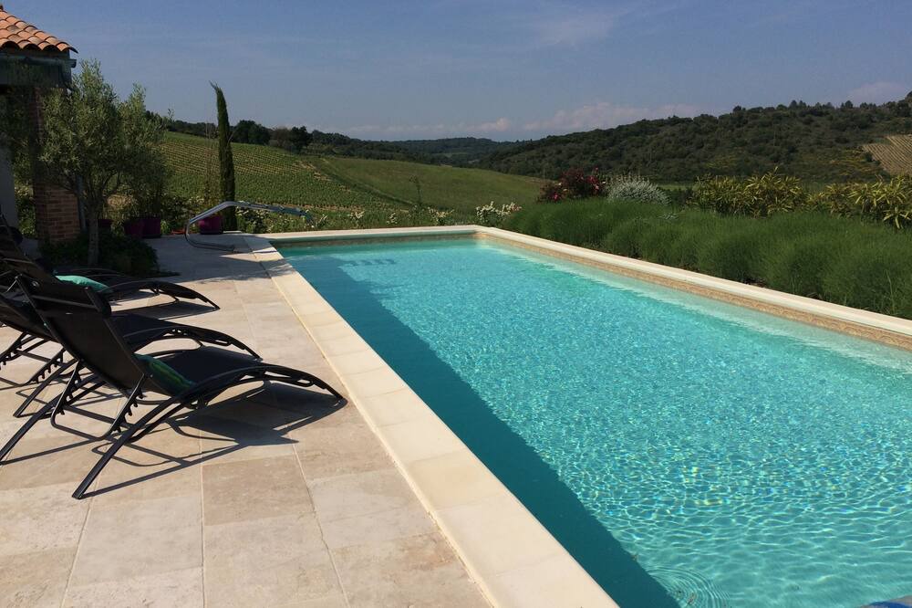 Photo of Others in Villelongue-d'Aude