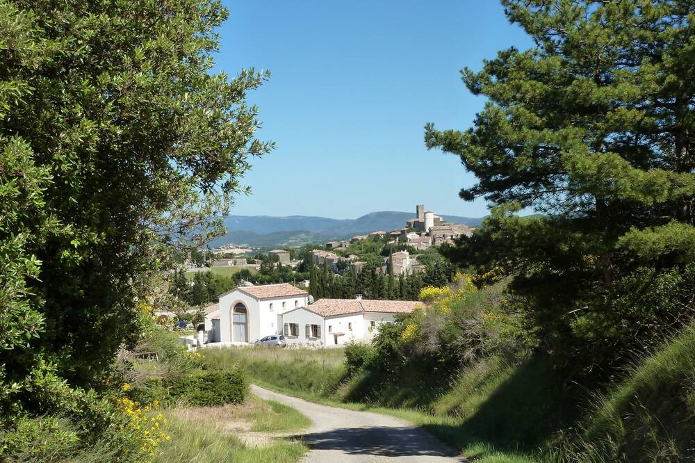 Photo of Others in Villelongue-d'Aude