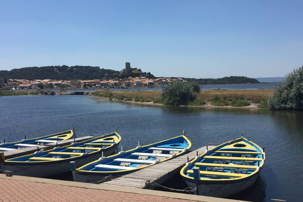Photo of Others in Villelongue-d'Aude