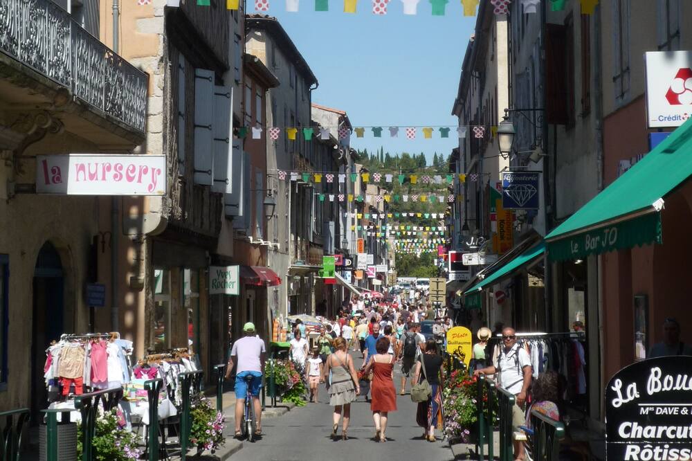 Photo of Others in Villelongue-d'Aude