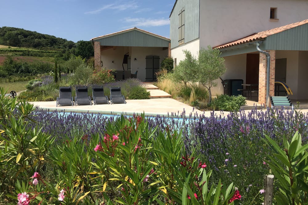 Photo of Others in Villelongue-d'Aude
